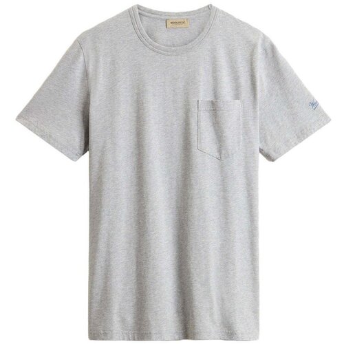 WOOLRICH - sarena Slike