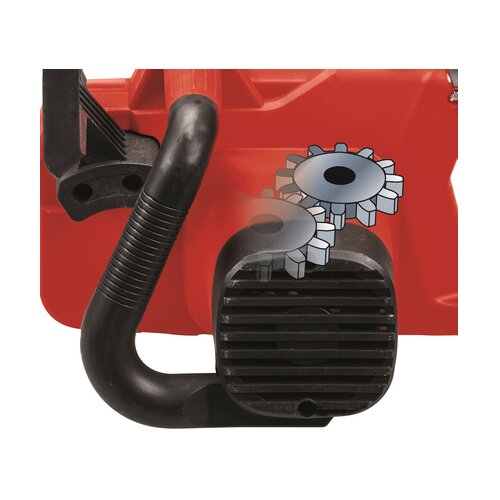 Einhell GC-EC 2040 električna lančana pila (7100 min^-1, 2000W) Slike