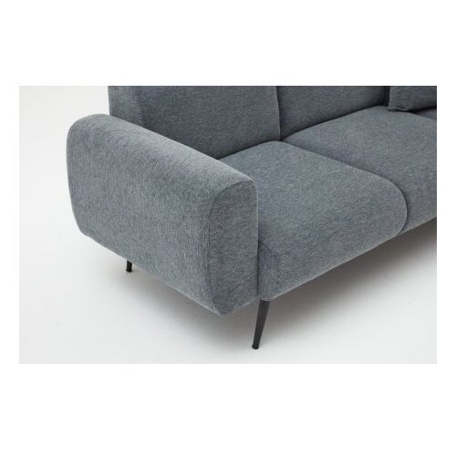Atelier Del Sofa trosed side Cene