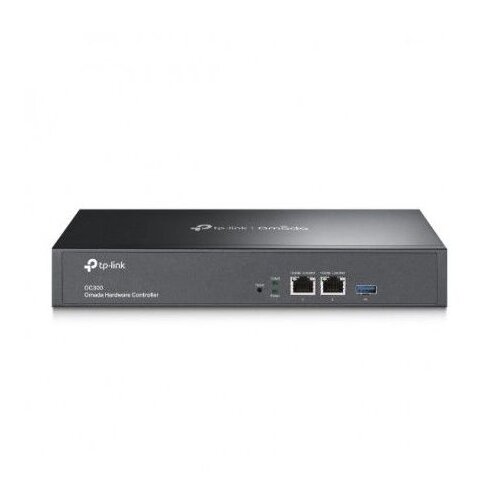 Tp-link Omada Cloud Controller OC300 Cijene