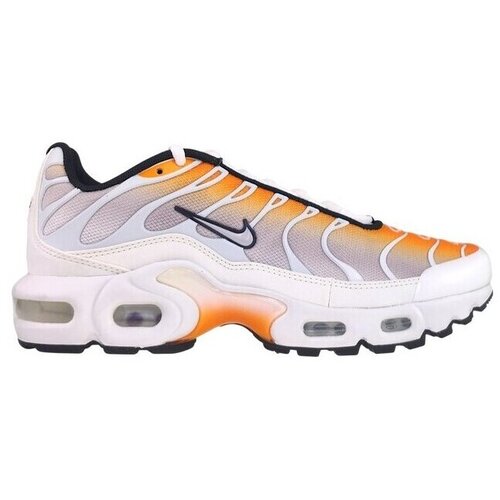 Nike Nizke superge Air Max Plus TN 1 pisana Cene