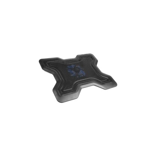Ubit Notebook Cooler UB-878 Cijene