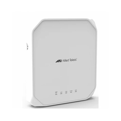 Allied Telesis AT-TQM6702 GEN2-00 Cene