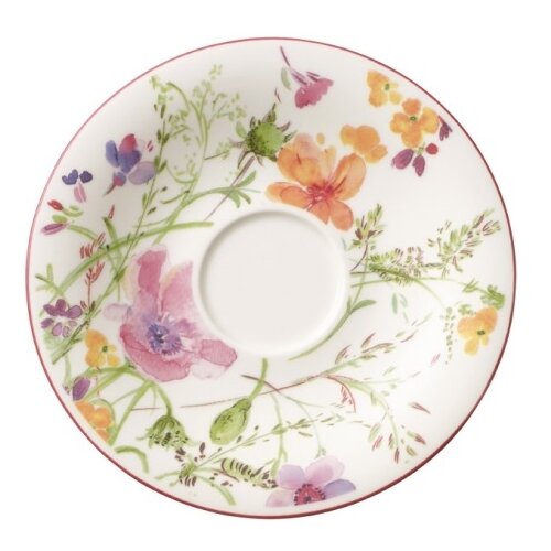  TANJUR PORC.16CM 1310 MARIEFLEUR BASIC 16CM Cijene