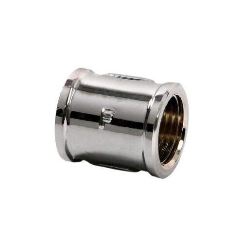 Ferro MUFNA KROMIRANA 1/2" M02C Cijene