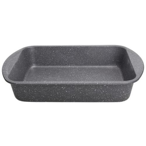  TEPSIJA 45*30CM PURE ROQ Slike