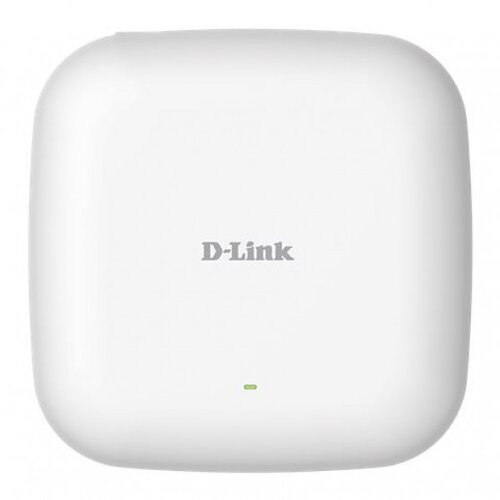 D-link Dlink Nemčija dvojna skupina Poe Access Point DAP-X2810, (20830508) Cene