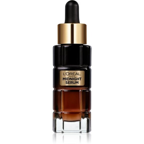 L´Oréal Paris Age Perfect Cell Renew Midnight regenerirajući serum za lice 30 ml Cijene