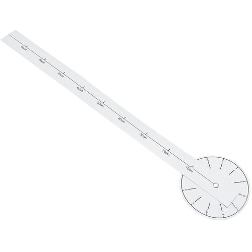  zidni sat 80-120 cm zlatni Slike