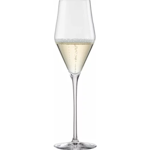 EISCH Germany Šampanjec Sky Sensis plus - 2 kosa v darilni škatli Cuvée