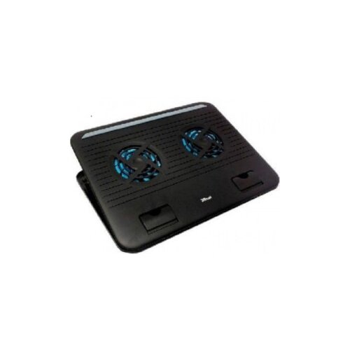  Za laptop TRUST Cyclone Cijene
