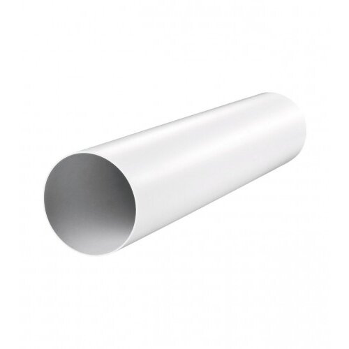 Vents Cijev za ventilaciju PVC fi.100 50cm 1005 Slike