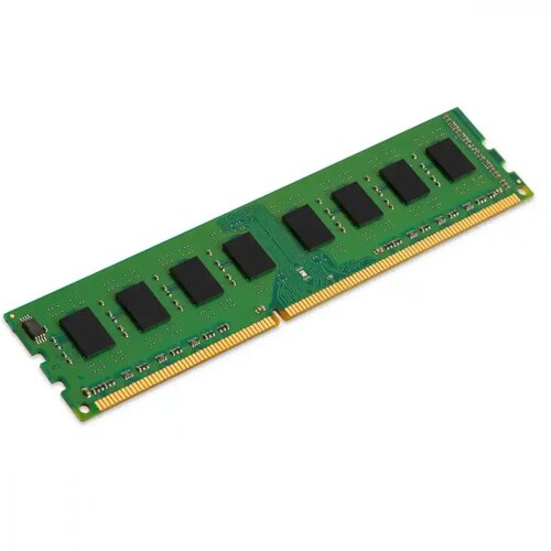 Ram DDR3 MicroFrom 8GB PC1600 1.5V MC 1600 DDAD3-8GB Cene