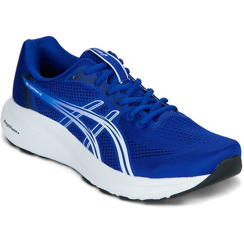 Asics GEL-CONTEND 10 Plava Slike