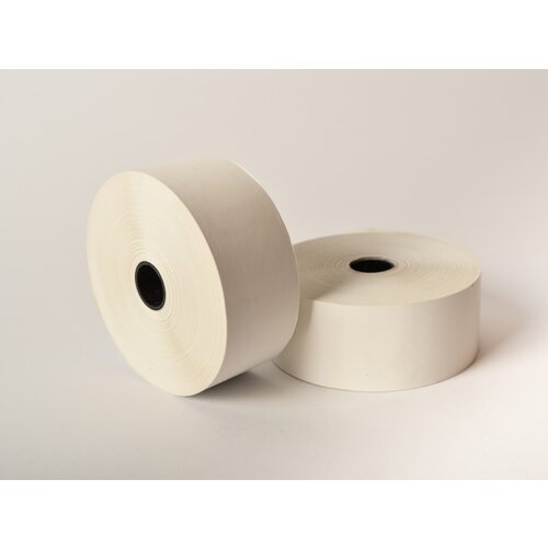 Olimp Sport Termo rolna 28x70mm12 kom Cene