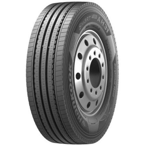 Hankook AH31 ( 315/60 R22.5 154/148L 20PR ) Cene
