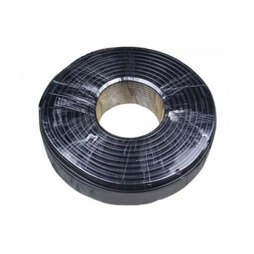  Kabl mini RG59+2x0.5 Falco 100m kotur (691) ( 691 ) Slike