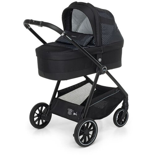 Foppa Pedretti 3u1 kolica Divo i-Size - Chic Cene