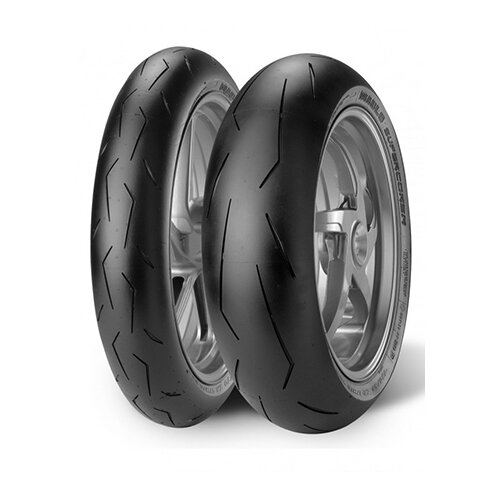 Pirelli Letna 200/55 ZR17 TL 78W PI D.SUPERCORSA SP V4 R - Skladišče 7 (Dostava 1 delovni dan) Cene