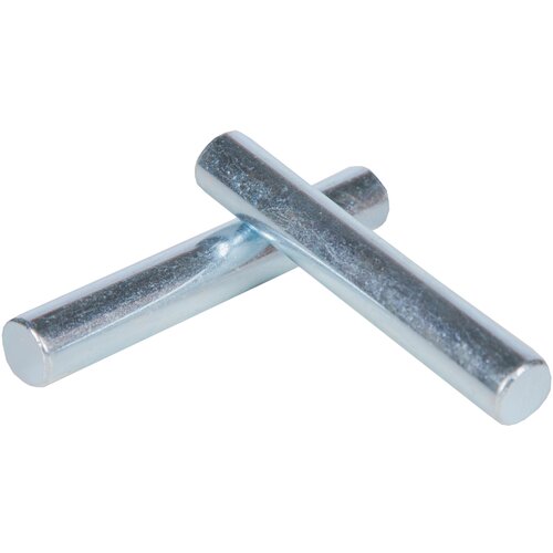 Benlee Lonsdale Additional weights for skipping ropes (2x 200gr.) Cijene