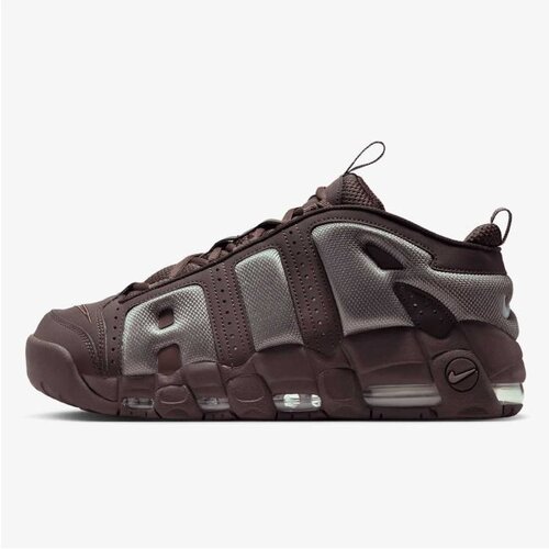 Nike Air more uptempo low Cene