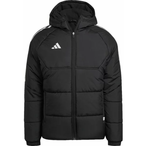 Adidas CONDIVO 22 JACKET Muška zimska jakna, crna, veličina