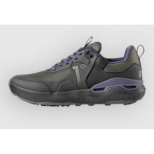 First Degree Seeker Shoes dark matter Slike
