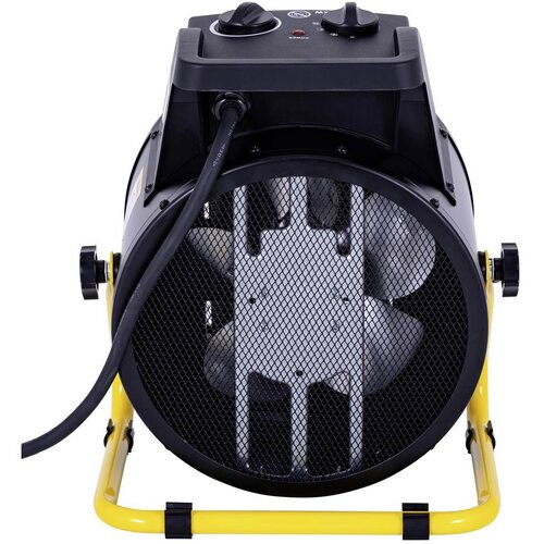 Stanley ELEKTRIČNI GRELNIK 3000 W, (5000061138) Cene