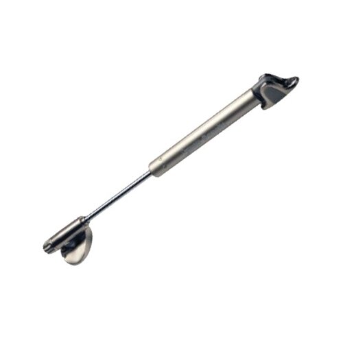  Amortizer KRABY LIFT UP-244/45N FRICTION ( 520-431 ) Slike