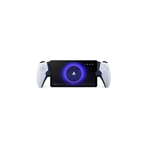 Playstation Portal remote player Slike