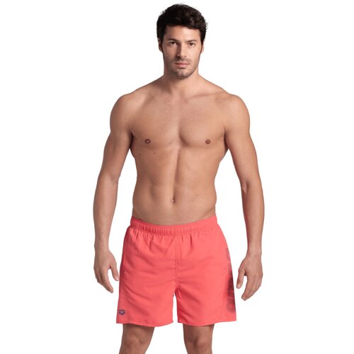 Arena šorts fundamentals logo boxer r Cene