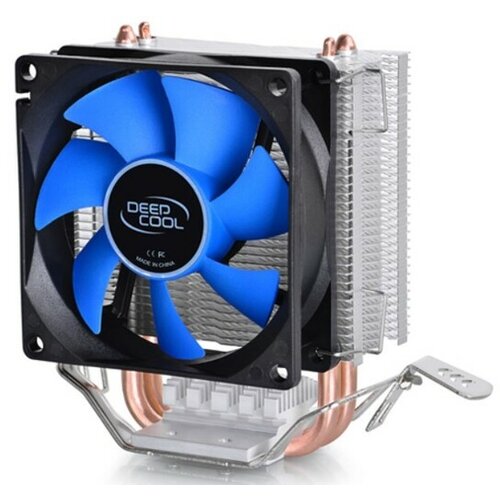 DeepCool cooler za procesor ice edge mini fs V2.0 Cene
