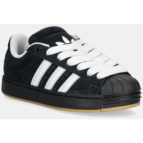 Adidas Superge iz semi&scaron;a Superstar ST Cene