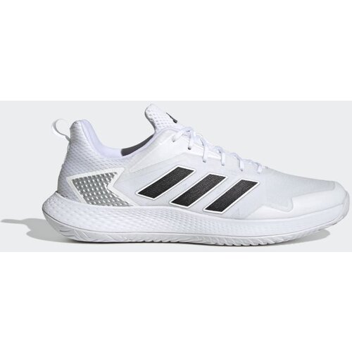 Adidas muške patike defiant speed m Cene