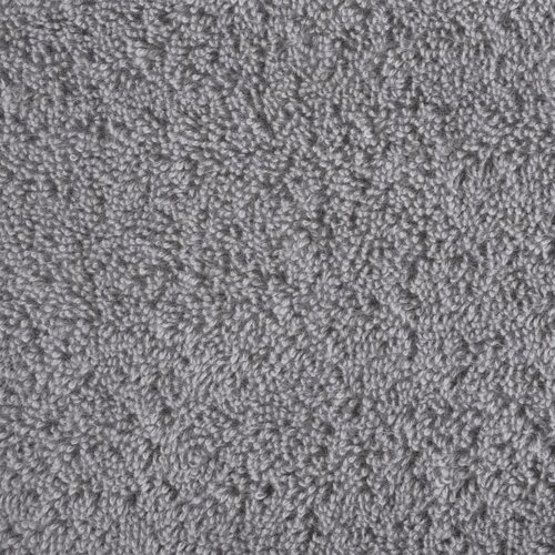  Ručnici SOLUND 2 kom sivi 100 x 200 cm 600 gsm Slike