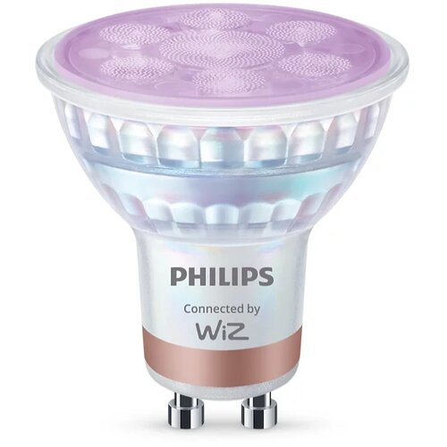 Philips SMART LED SIJALICA 929003772321 PHI WFB 50W GU10 , Cene
