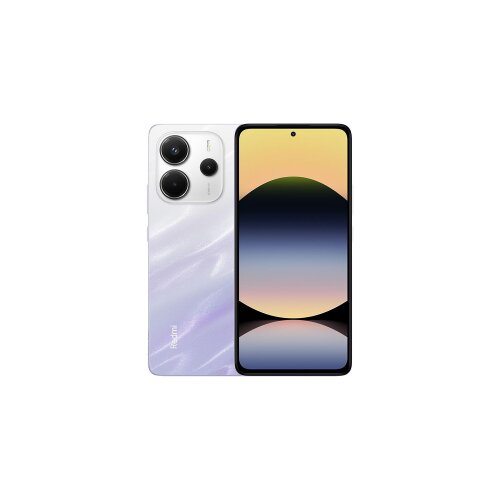  Mobitel Xiaomi Redmi Note 14 8GB 256GB Purple Cijene