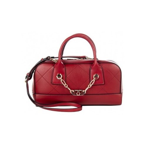 Rinascimento ACV0014050003 Bordo Slike
