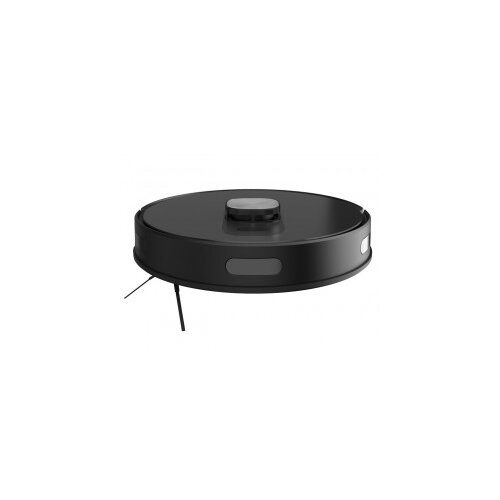 Beko robosmart vrr 84314 vb robot usisivač sa posudom Cene