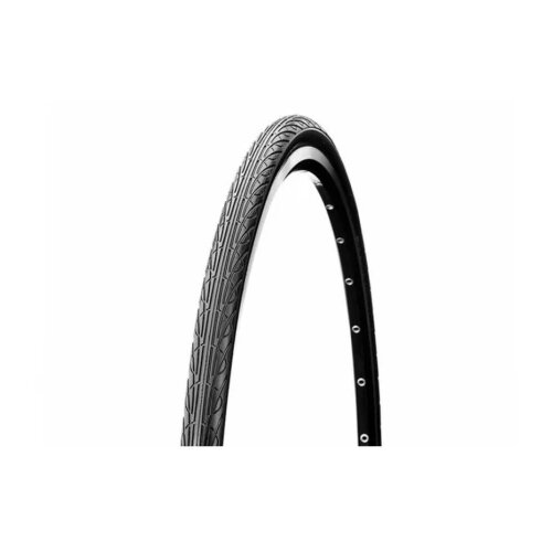CST Sp.28x1.5/8 x 1.3/8 (37-622) c1421 tracity Slike