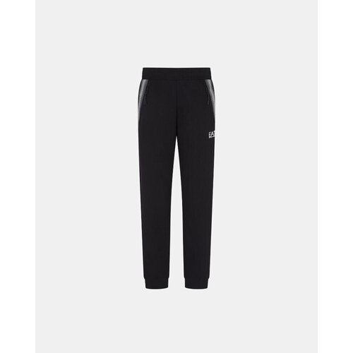 Ea7 Emporio Armani 7M000965 AF10377 Crna Slike
