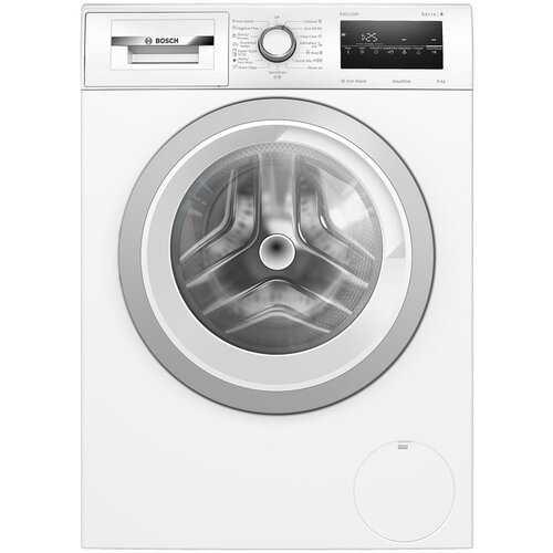 Bosch mašina za pranje veša WAN24293BY Cene