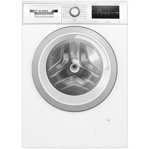 Bosch Pralni stroj WAN24293BY Cene