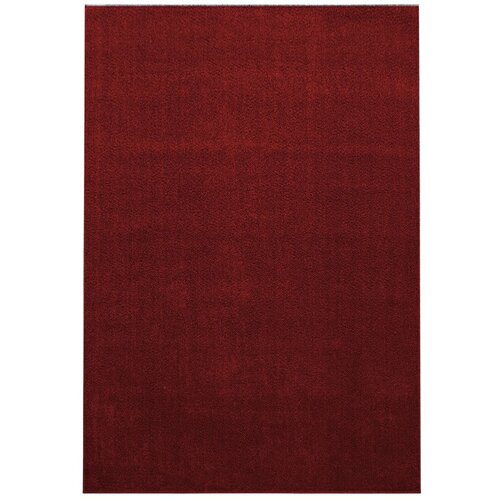Ayyildiz Carpets Bordo rdeča preproga 280x370 cm Ata – Cene