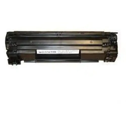 Budget Univerzalni Toner HP 35A36A278A85A (P100511021505, Canon 712725) Cene