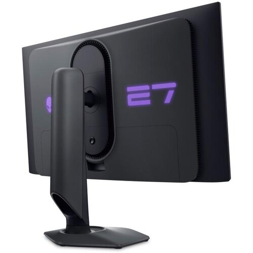Dell Alienware 27" OLED AW2725DF monitor Cene