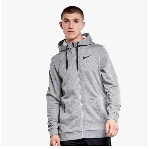 Nike M nk thrma hd fz Cene