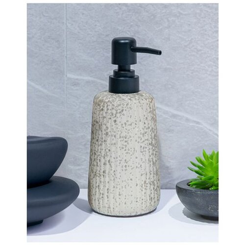  Dozator sapuna Avilla 400 ml Cene
