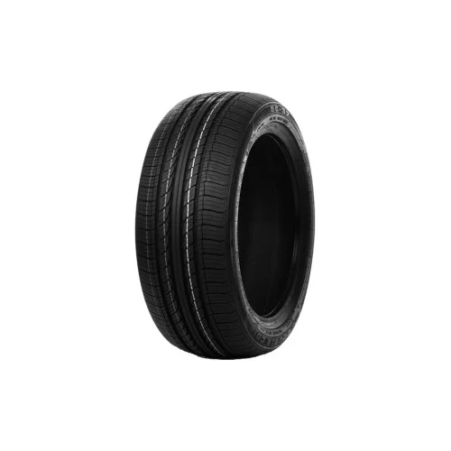 Double Coin DC32 ( 195/50 R16 88V XL )