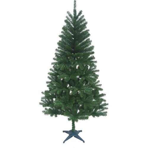  Umetno božično drevesce Hartola 210 cm Cene